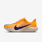 NIKE公式】ナイキ ペガサス プラス メンズ ロード ランニングシューズ